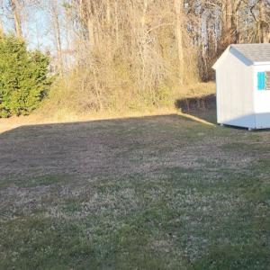 Photo #9 of 6403 JESTER ST, CHINCOTEAGUE, VA 0.3 acres