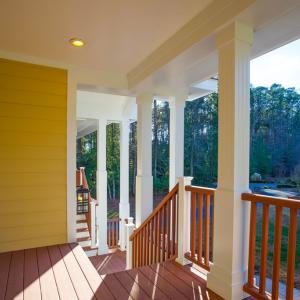 Photo #16 of 25323 OCEANVIEW COURT, ACCOMAC, VA 3.8 acres