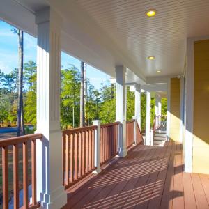 Photo #17 of 25323 OCEANVIEW COURT, ACCOMAC, VA 3.8 acres