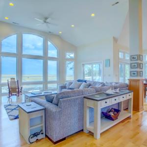 Photo #24 of 25323 OCEANVIEW COURT, ACCOMAC, VA 3.8 acres