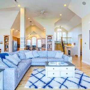 Photo #27 of 25323 OCEANVIEW COURT, ACCOMAC, VA 3.8 acres