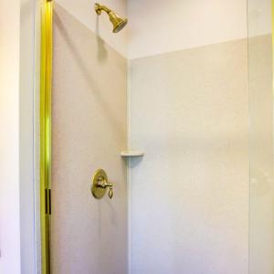 Photo #39 of 25323 OCEANVIEW COURT, ACCOMAC, VA 3.8 acres