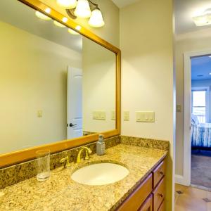 Photo #40 of 25323 OCEANVIEW COURT, ACCOMAC, VA 3.8 acres