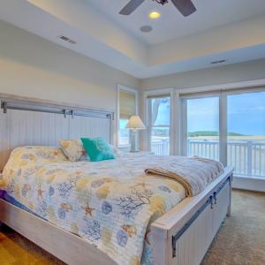 Photo #43 of 25323 OCEANVIEW COURT, ACCOMAC, VA 3.8 acres