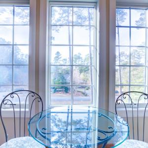 Photo #47 of 25323 OCEANVIEW COURT, ACCOMAC, VA 3.8 acres