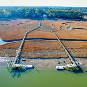 Photo #5 of 25323 OCEANVIEW COURT, ACCOMAC, VA 3.8 acres