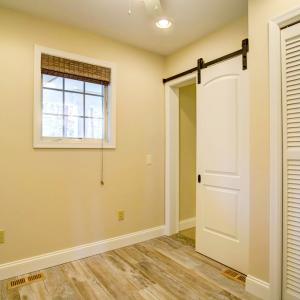 Photo #52 of 25323 OCEANVIEW COURT, ACCOMAC, VA 3.8 acres