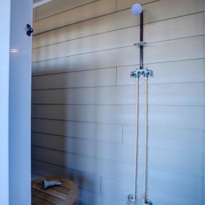 Photo #54 of 25323 OCEANVIEW COURT, ACCOMAC, VA 3.8 acres