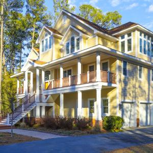 Photo #10 of 25323 OCEANVIEW COURT, ACCOMAC, VA 3.8 acres