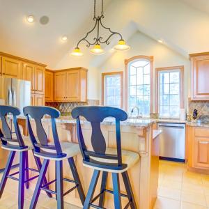 Photo #17 of 25323 OCEANVIEW COURT, ACCOMAC, VA 3.8 acres