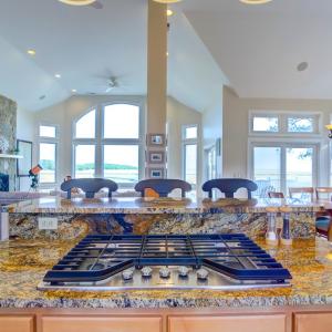 Photo #18 of 25323 OCEANVIEW COURT, ACCOMAC, VA 3.8 acres