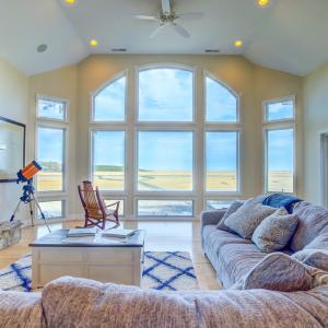 Photo #27 of 25323 OCEANVIEW COURT, ACCOMAC, VA 3.8 acres