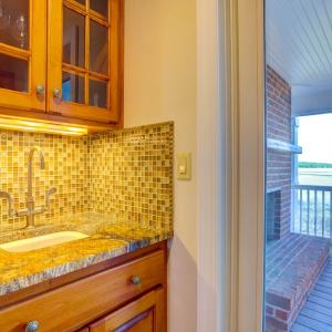 Photo #34 of 25323 OCEANVIEW COURT, ACCOMAC, VA 3.8 acres