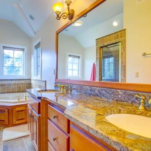 Photo #43 of 25323 OCEANVIEW COURT, ACCOMAC, VA 3.8 acres