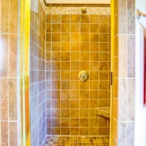 Photo #44 of 25323 OCEANVIEW COURT, ACCOMAC, VA 3.8 acres