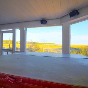 Photo #54 of 25323 OCEANVIEW COURT, ACCOMAC, VA 3.8 acres