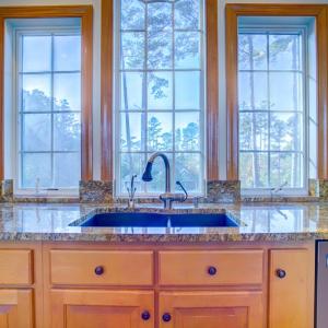 Photo #19 of 25323 OCEANVIEW COURT, ACCOMAC, VA 3.8 acres