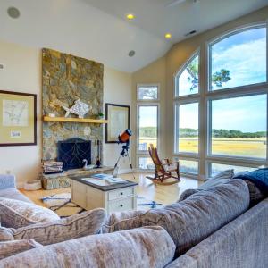 Photo #24 of 25323 OCEANVIEW COURT, ACCOMAC, VA 3.8 acres