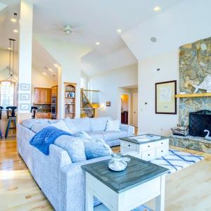 Photo #25 of 25323 OCEANVIEW COURT, ACCOMAC, VA 3.8 acres