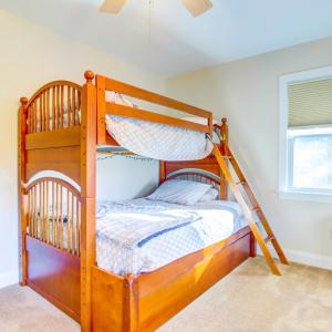 Photo #30 of 25323 OCEANVIEW COURT, ACCOMAC, VA 3.8 acres