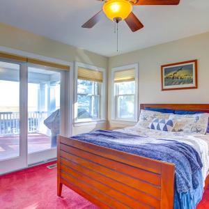 Photo #31 of 25323 OCEANVIEW COURT, ACCOMAC, VA 3.8 acres