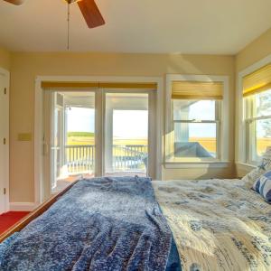 Photo #32 of 25323 OCEANVIEW COURT, ACCOMAC, VA 3.8 acres