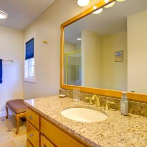 Photo #37 of 25323 OCEANVIEW COURT, ACCOMAC, VA 3.8 acres