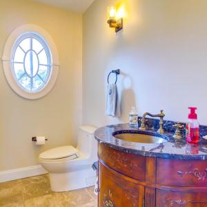 Photo #41 of 25323 OCEANVIEW COURT, ACCOMAC, VA 3.8 acres