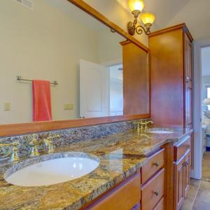 Photo #45 of 25323 OCEANVIEW COURT, ACCOMAC, VA 3.8 acres