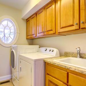 Photo #47 of 25323 OCEANVIEW COURT, ACCOMAC, VA 3.8 acres