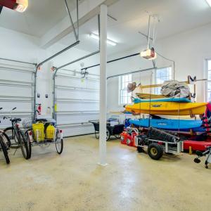 Photo #48 of 25323 OCEANVIEW COURT, ACCOMAC, VA 3.8 acres