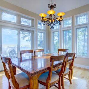 Photo #20 of 25323 OCEANVIEW COURT, ACCOMAC, VA 3.8 acres