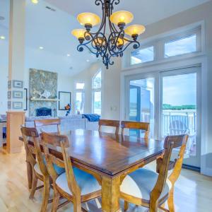 Photo #21 of 25323 OCEANVIEW COURT, ACCOMAC, VA 3.8 acres