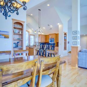 Photo #22 of 25323 OCEANVIEW COURT, ACCOMAC, VA 3.8 acres