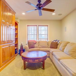 Photo #29 of 25323 OCEANVIEW COURT, ACCOMAC, VA 3.8 acres