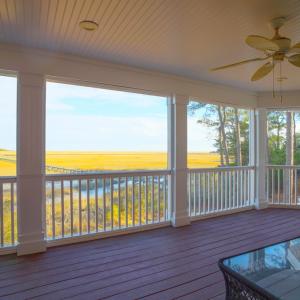 Photo #35 of 25323 OCEANVIEW COURT, ACCOMAC, VA 3.8 acres