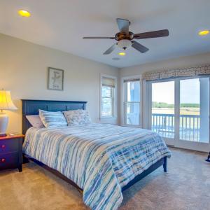 Photo #36 of 25323 OCEANVIEW COURT, ACCOMAC, VA 3.8 acres
