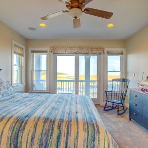 Photo #40 of 25323 OCEANVIEW COURT, ACCOMAC, VA 3.8 acres