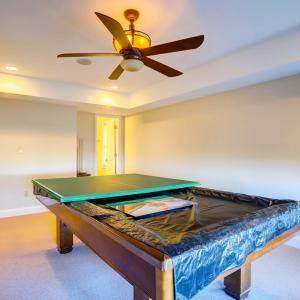 Photo #49 of 25323 OCEANVIEW COURT, ACCOMAC, VA 3.8 acres