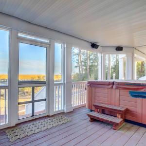 Photo #52 of 25323 OCEANVIEW COURT, ACCOMAC, VA 3.8 acres
