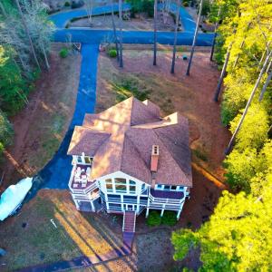 Photo #9 of 25323 OCEANVIEW COURT, ACCOMAC, VA 3.8 acres