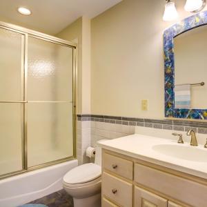 Photo #33 of 25323 OCEANVIEW COURT, ACCOMAC, VA 3.8 acres