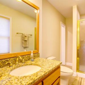 Photo #50 of 25323 OCEANVIEW COURT, ACCOMAC, VA 3.8 acres