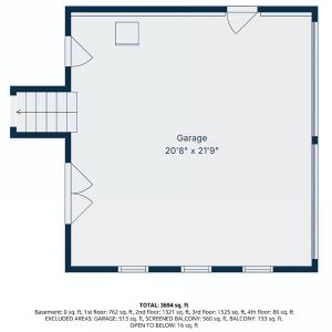 Photo #58 of 25323 OCEANVIEW COURT, ACCOMAC, VA 3.8 acres