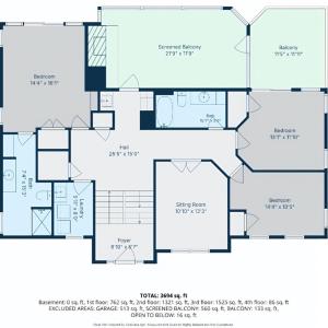 Photo #59 of 25323 OCEANVIEW COURT, ACCOMAC, VA 3.8 acres