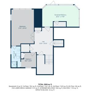 Photo #60 of 25323 OCEANVIEW COURT, ACCOMAC, VA 3.8 acres