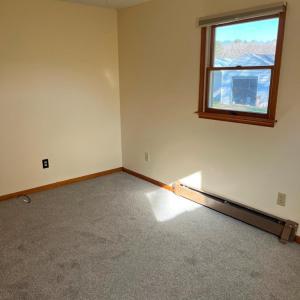 Photo #10 of 26493 EVANS WHARF RD, ONANCOCK, VA 17.0 acres