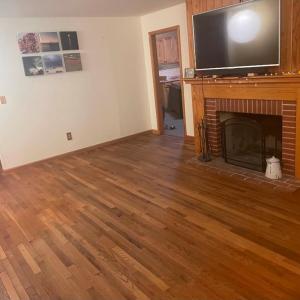 Photo #3 of 26493 EVANS WHARF RD, ONANCOCK, VA 17.0 acres