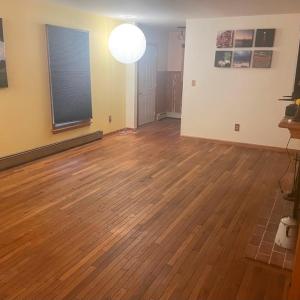 Photo #4 of 26493 EVANS WHARF RD, ONANCOCK, VA 17.0 acres