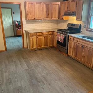 Photo #6 of 26493 EVANS WHARF RD, ONANCOCK, VA 17.0 acres